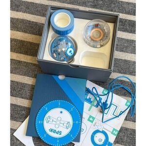 Sphero spark +  